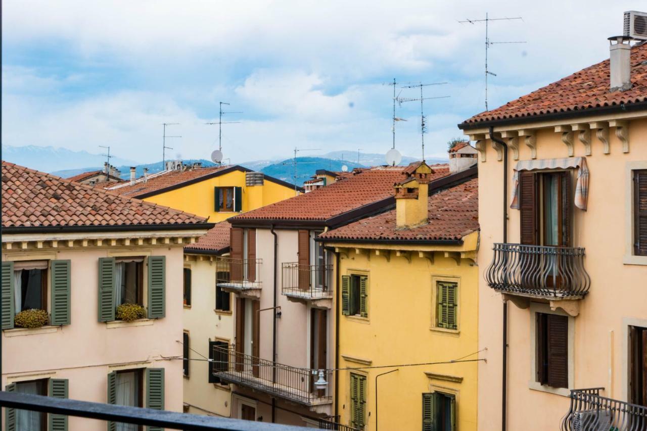Casa Perotti Apartment - Verona, Verona